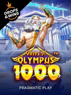 Zeus 1000
